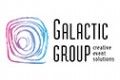 Galactic Group