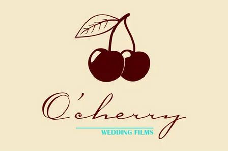 O'cherry