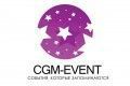 CGM-Event