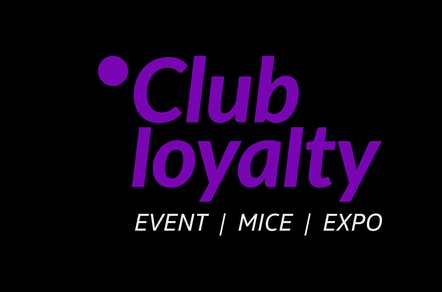 Club Loyalty