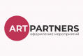 ArtPartners