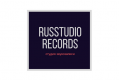 Russtudio Records