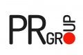 PR Group