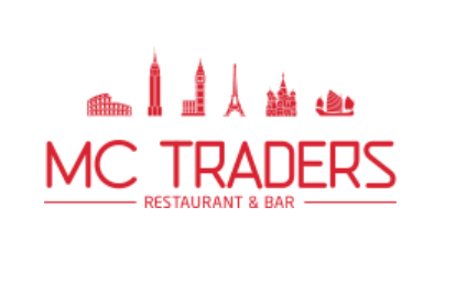 MC Traders