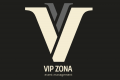VIP Zona