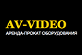AV-Video