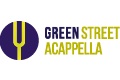 Green Street Acappella