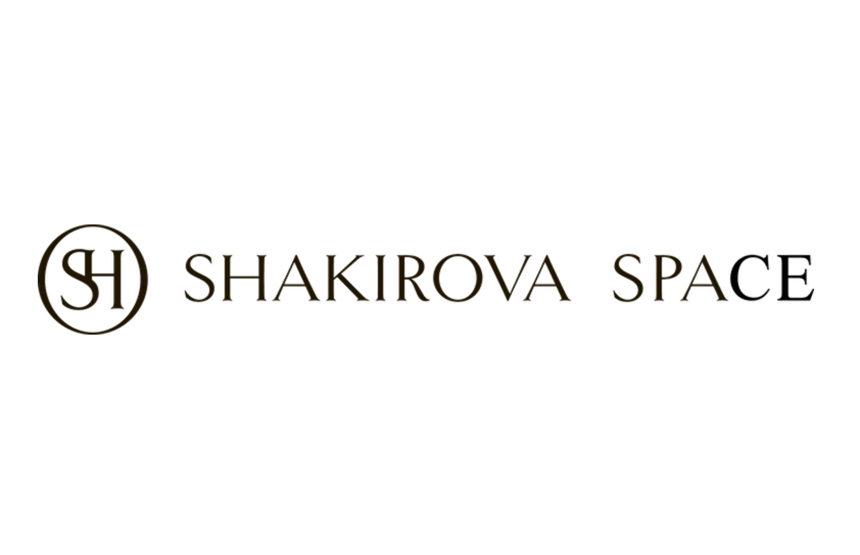 Shakirova Space