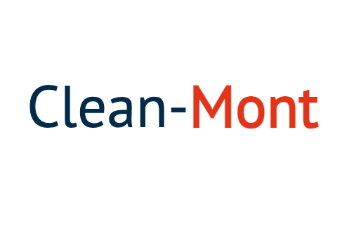 Clean Mont