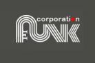 Funk Corporation