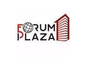 Forum Plaza