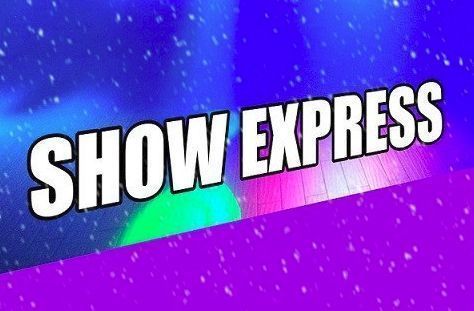 Show Express