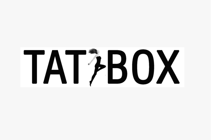 TatiBox