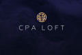 CPA Loft