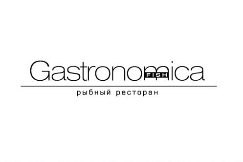 GastronomicaFish