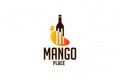 Mango Place