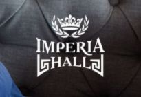 Imperia Hall