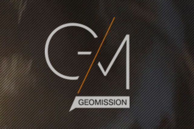 GeoMission
