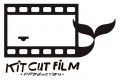 Kit Cut Film Production