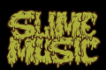 Slime Music