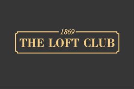 The Loft Club