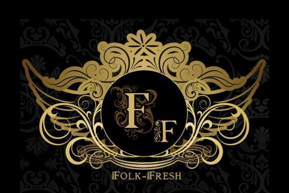 Folk-fresh