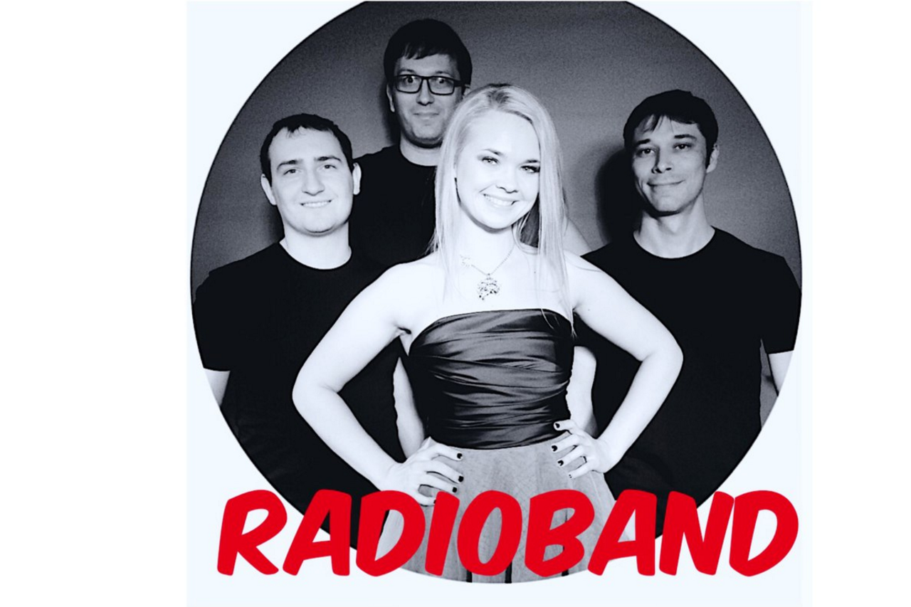 RadioBand