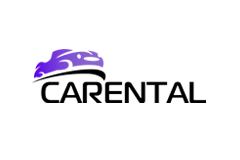 Carental