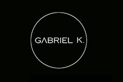 Gabriel K