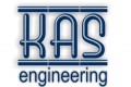 KAS Engineering