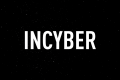 Incyber