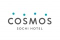 Cosmos Sochi Hotel