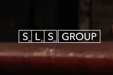 SLS Group