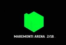 Maremonti Arena