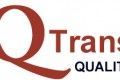 Q-Trans
