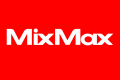 ВДЦ MixMax