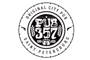 Pub 357