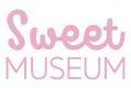 Sweet museum