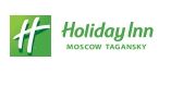 Holiday Inn Tagansky