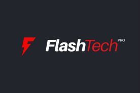 FlashTech