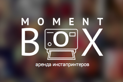 Moment Box