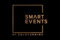 Smart Events by Zolotukhina