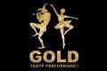 Gold Perfomance
