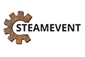 Steamevent