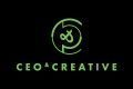 Ceo & Creative