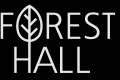 Forest Hall