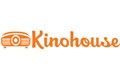 Kinohouse