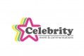 Celebrity Event & Communications