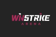 Winstrike Arena