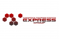 Express Group